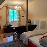 Haus HaWei